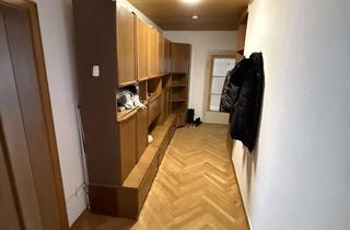 Wohnung mieten in Königstraße 17, 95028 Innenstadt, 3 Zimmer Wohnung in Hof Innenstadt