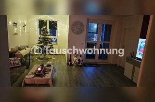 Tauschwohnungen in 22846 Norderstedt, Tauschwohnung: Dein neues Zuhause vonovia