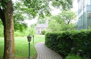 Wohnung mieten in Rheydter Straße 301, 41464 Neuss, Gut Kallenhof - Wohnen mit Charme. Ggf. mit Einbauküche