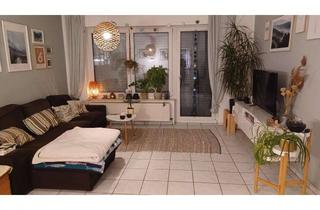 Wohnung mieten in 59379 Selm, Wohnung für die Generation 50+ – Erdgeschosswohnung mit Terrasse und Stellplatz in Selm