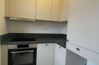 Wohnung mieten in Lynarstraße 16, 13585 Spandau, Modernisierte 3 Zimmer Wohnung in Spandau