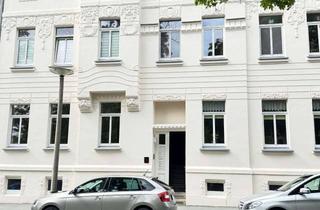 Wohnung mieten in Herderstr. 17, 08525 Haselbrunn, Gepflegt 2- Raumwohnung mit kleiner Terrasse und Einbauküche