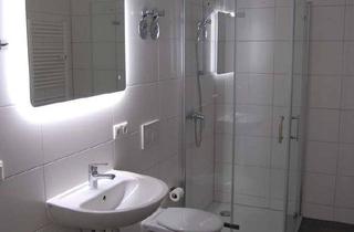 Wohnung mieten in Alte Amberger Str. 3a, 95478 Kemnath, KfW 55 - 2 Zimmer Wohnung in Kemnath ab sofort