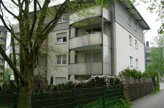 Wohnung mieten in Schophof, 44575 Castrop-Rauxel, Schöne 2 Zimmer-Wohnung mit Terrasse