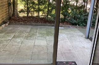 Wohnung mieten in Schophof, 44575 Castrop-Rauxel, Schöne 2 Zimmer-Wohnung mit Terrasse