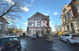 Wohnung mieten in 94315 Straubing, Renovierte 4-Zimmer-Wohnung in zentraler Lage – ideal für eine 4er-WG