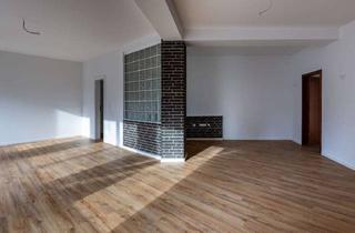 Lofts mieten in Lütge Brückstraße, 44135 Dortmund, Stylisch & großzügig: Loftartige 3-Zimmer-Wohnung in Top-Citylage