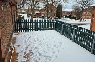 Wohnung mieten in Dorfstraße 18, 23847 Siebenbäumen, 4,5 Zimmer Wohnung in Siebenbäumen