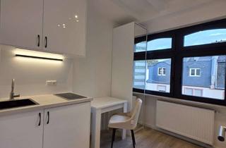 Wohnung mieten in Heinestraße 14, 60322 Nordend-West, Smart Living Nordend | Erstbezug | Möblierte Zimmer | 12 m ² bis 25 m²
