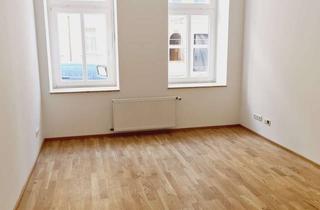 Wohnung mieten in Humboldtstraße, 09130 Sonnenberg, Terrasse - Stellplatz mgl. - Wanne u. Dusche - Parkett - Frei ab 1.4.26