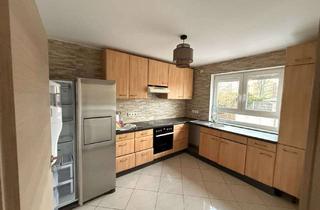 Wohnung mieten in 65479 Raunheim, Neues Objekt