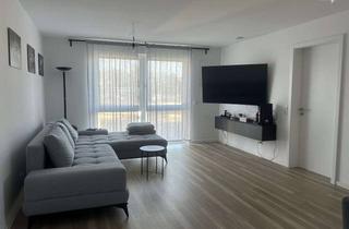 Wohnung mieten in Krefelder Straße 22, 52146 Würselen, FSP property GmbH I - moderne Wohnung mit Dachterrasse in Würselen!