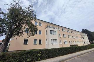 Wohnung mieten in Robert-Koch-Straße 10, 04567 Kitzscher, WIR SUCHEN EINEN NACHMIETER