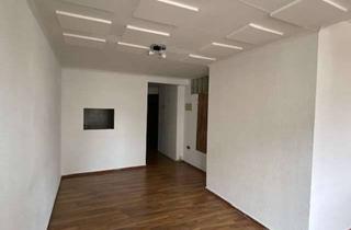 Wohnung mieten in 65428 Rüsselsheim, Provisionsfrei! Ideale Lage zur S- Bahn nach MZ oder Frankfurt