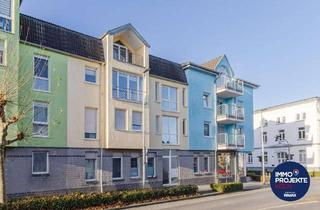 Wohnung mieten in 41812 Erkelenz, Platz zum Ankommen: Großzügige Wohnung mit Terrasse