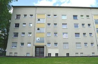 Wohnung mieten in Heiligenbergstraße 16, 34134 Süsterfeld/Helleböhn, Schicke 3-Zimmer-Wohnung