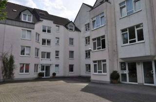 Wohnung mieten in Richrather Str., 40764 Langenfeld, Schönes Stadt-Apartment in Langenfeld