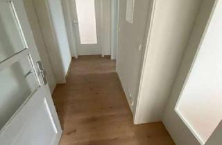 Wohnung mieten in Eurener Straße 67, 54294 Trier-West, 3 ZKB mit Balkon in Trier-Euren