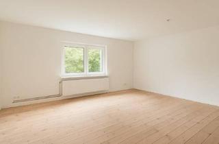 Wohnung mieten in Ehmckstr 51, 28355 Oberneuland, 4-Zimmer Wohnung/Maisonette mit Garten, Garage, Pool & Sauna