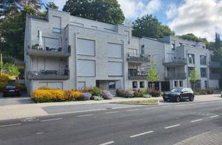 Wohnung mieten in Dorstenerstr. 96, 45657 Recklinghausen, Neubau: 3-Zimmer Whg mit Balkon (WE05)