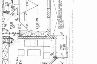Wohnung mieten in Adolph-Kolping-Straße, 86199 Göggingen, Barrierefreie 2-Zimmer Wohnung mit Terrasse/ Garten in Augsburg-Göggingen