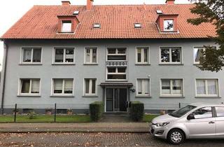 Wohnung mieten in Batenbrockstr. 131, 46240 Boy, Moderne 3,5 Raum Dachgeschosswohnung