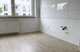 Wohnung mieten in 52349 Düren, 3-Zimmer Wohnung mit Balkon in Düren