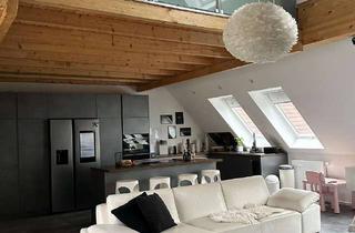 Wohnung mieten in 67454 Haßloch, Attraktive 4-Zimmer Wohnung in Haßloch mit Stellplatz