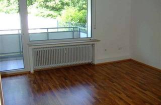 Wohnung mieten in Brombergerstraße 66/68, 45884 Rotthausen, Schöne Single-Wohnung mit Balkon und Einbauküche in ruhiger Lage zu vermieten!!!