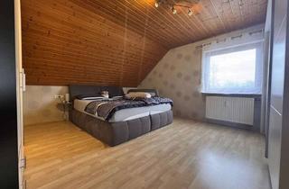Wohnung mieten in Karl-Von-Horlacher-Straße 18, 74564 Crailsheim, 3,5 Zimmer-Wohnungin beliebter Crailsheimer Lage zur Miete