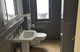 Wohnung mieten in Kirchbrink 1-3, 37574 Einbeck, Schöne 2 Zimmerwohnung mit Gartennutzung