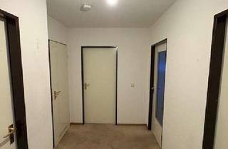 Sozialwohnungen mieten in Hackestr., 42489 Wülfrath, Gemütliche Dachgeschosswohnung im Herzen von Wülfrath! WBS erforderlich!