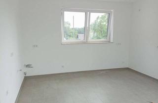 Wohnung mieten in 53567 Asbach, Schöner Wohnen - Moderne 3-Zimmer-Wohnung in Asbach!