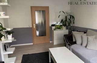 Wohnung mieten in Mellinstraße, 39110 Stadtfeld West, Altersgerechtes Wohnen mit eigenem Garten sucht Nachmieter !