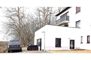 Wohnung mieten in Taunusstraße 41, 63694 Limeshain, Ansprechende 2 ZW mit Terrasse, Stellplatz, in beliebter Lage