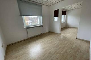 Wohnung mieten in Rieperbergstr., 44575 Castrop-Rauxel, Kleine aber feine 3 Raum Wohnung mit Tageslichtbad