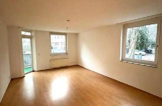 Sozialwohnungen mieten in Wiesenstr., 42105 Elberfeld, WBS erforderlich! Zentral gelegene 3-Zimmer Wohnung