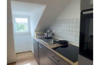 Wohnung mieten in 84130 Dingolfing, Attraktive 2,5-Zimmer-Wohnung in ruhiger Lage