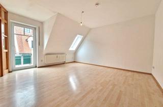 Wohnung mieten in 85229 Markt Indersdorf, Großzügige 3-Zimmer-Wohnung in Markt Indersdorf