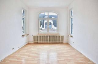 Wohnung mieten in 27576 Lehe, Sofort beziehbar! 2 Zimmer mit Küche