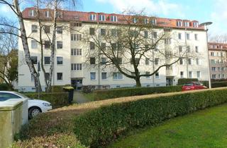 Wohnung mieten in Brunkensteinstraße, 50935 Sülz, Sülz - Ruhiglage