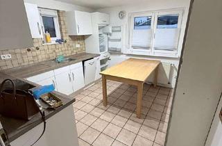 Wohnung mieten in Im Öschle 14, 88690 Uhldingen-Mühlhofen, Helle Souterrain Wohnung inkl. Garten und Kaminofen in Bodenseenähe sofort zu vermieten