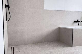 Wohnung mieten in 31275 Lehrte, Sanierte Erdgeschosswohnung mit Wintergarten & Terrasse in ruhiger Bestlage von Lehrte