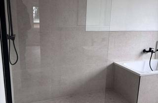 Wohnung mieten in 31275 Lehrte, Sanierte Erdgeschosswohnung mit Wintergarten & Terrasse in ruhiger Bestlage von Lehrte