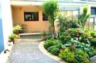 Wohnung mieten in 65719 Hofheim am Taunus, Moderne 2-ZW mit Gartenterrasse in ruhiger Top-Wohnlage