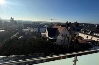 Wohnung mieten in 90513 Zirndorf, Moderne und hochwertige 5-Zimmer-Wohnung in Zirndorf