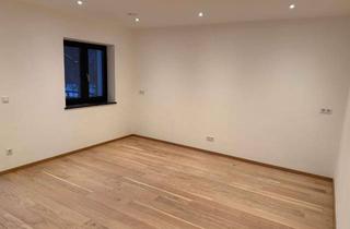 Wohnung mieten in Berchtesgadener Str. 12, 83486 Ramsau, 3-Zimmer Wohnung in Ramsau bei Berchtesgaden