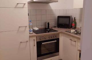 Wohnung mieten in Engerstrasse 55, 47906 Kempen, Freundliche 2-Zimmer-Wohnung in Kempen Altstadt