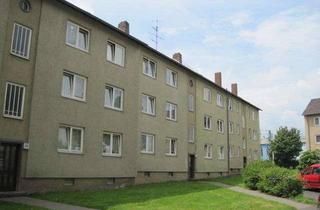 Wohnung mieten in Maybachstr. 19, 34127 Rothenditmold, Ihre Zukunft - Ihre Wohnung: praktische 3-Zimmer-Wohnung