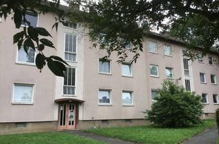 Wohnung mieten in Krautäckerstr., 34128 Kirchditmold, Hier hat jeder seinen Platz: gut geschnittene 3-Zimmer-Wohnung